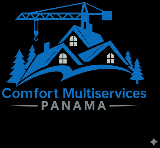 Comfort Multiservices Panamá