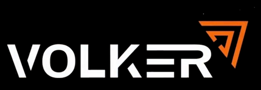 Volker